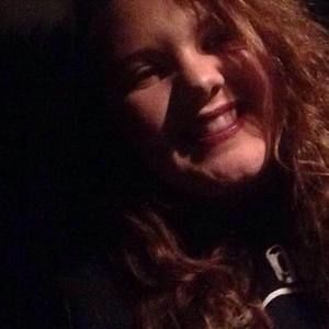 Meet your Posher, Shelby